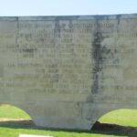 2-Day Gallipoli Tour from Istanbul - Small Group - An In-Depth Review of the 2-Day Gallipoli Tour