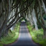 2-Day 'Game of Thrones' Rail Tour from Dublin Incl. Belfast and Giant's Causeway - FAQ