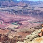 2-Day Grand Canyon, Antelope Canyon, Monument Valley and Sedona - Why This Tour Delivers Outstanding Value