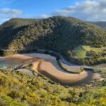 2 Day Great Ocean Road Small Group Tour - Who Will Love This Tour?