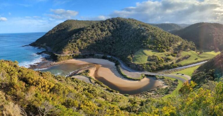 2 Day Great Ocean Road Small Group Tour - Who Will Love This Tour?