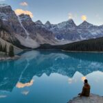 2 Day Guided Tour in Banff National Park - In-Depth Breakdown of the 2-Day Itinerary