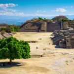 2-Day Guided Tour in Oaxaca with a Certified Guide - Practical Details & Valuable Insights