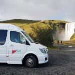 2-Day Highlights of Iceland | Intro to the Land of Ice and Fire - An In-Depth Look at the Itinerary