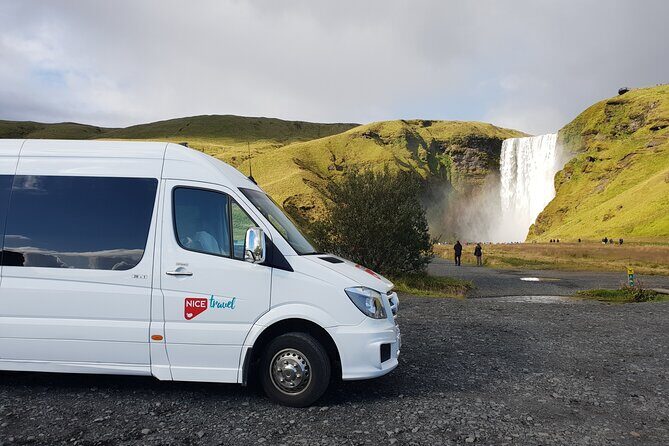 2-Day Highlights of Iceland | Intro to the Land of Ice and Fire - An In-Depth Look at the Itinerary