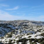2 Day Iceland Winter Tour to South Coast - What We Appreciated and What to Consider