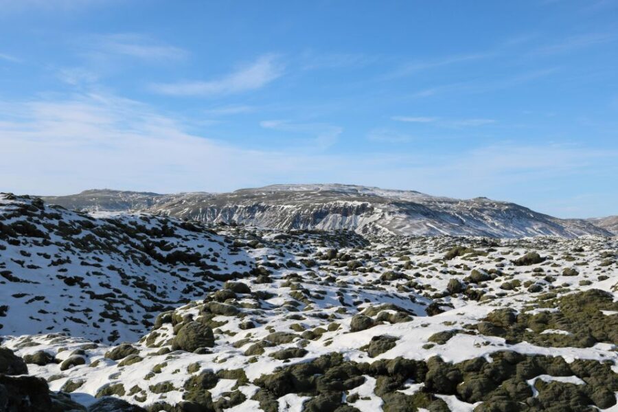 2 Day Iceland Winter Tour to South Coast - What We Appreciated and What to Consider
