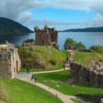 2-Day Inverness and the Highlands Very Small Group Tour from Edinburgh - Who Will Love This Tour?