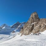 2-Day Jungfraujoch Top of Europe Tour from Zurich: Interlaken or Grindelwald - The Value Proposition