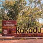 2 Day Kakadu Retreat & Yellow Water Cruise Tour from Darwin - In-Depth Review of the 2-Day Kakadu Retreat & Yellow Water Cruise