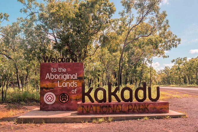 2 Day Kakadu Retreat & Yellow Water Cruise Tour from Darwin - In-Depth Review of the 2-Day Kakadu Retreat & Yellow Water Cruise