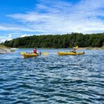 2-Day Kayak Tour in the Stockholm Archipelago - Why This Tour Offers Great Value