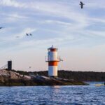 2-day kayaking adventure around Vaxholm in Stockholm Archipelago - self guided - FAQ