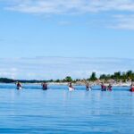 2-Day Kayaking Tour in the Archipelago of Stockholm - Final Thoughts: Is the Stockholm Kayaking Tour Worth It?