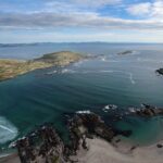 2-Day Killarney and Ring of Kerry Rail Tour from Dublin. - FAQs