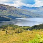2-Day Loch Lomond, West Highlands, Glencoe & Oban Tour - What to Expect from This Tour