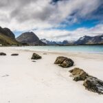 2-Day Lofoten Highlights Photo Tour (Summer) - Why This Tour Offers Great Value
