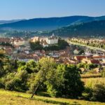 2-Day Medieval Transylvania with Brasov,Sibiu and Sighisoara Tour from Bucharest - What Makes This Tour Stand Out?