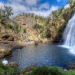 2-Day Melbourne to Adelaide Tour: Great Ocean Road and Grampians One Way Trip - Exploring the Itinerary: A Closer Look