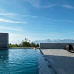 2-Day Mt Rigi Tour from Zurich Including Mineral Baths and Lake Lucerne Cruise - The Balancing Act: Pros and Cons
