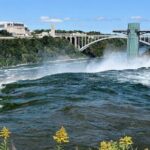 2 Day Niagara Falls Small Group Tour - Who Will Love This Tour?