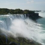 2-Day Niagara Falls USA Tour from Boston - Who Will Love This Tour?