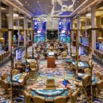 2-Day North Cyprus Casino and Heritage Tour From Istanbul - FAQs