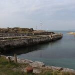 2-Day Northern Ireland Giants Causeway Private Luxury Car Tour - Who Will Get the Most From This Experience?