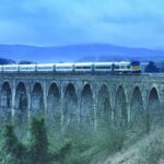 2-Day Northern Ireland Rail Tour: Belfast, Antrim Coast, and Giant's Causeway - Final Thoughts: Who Should Consider This Tour?