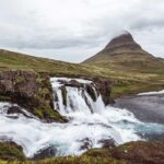 2-Day Northern Lights and Snaefellsnes Peninsula Adventure from Reykjavik - Key Points