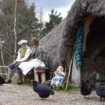 2-Day Outlander Experience Small Group Tour from Edinburgh - Final Thoughts