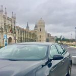 2 Day Pack: Lisbon and Sintra Full Day Tour - Why Travelers Love This Tour