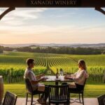 2-Day Perth to Margaret River Premium Wine and Sightseeing Tour - Exploring the Itinerary in Detail