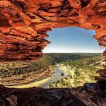 2 day Pink Lake and Kalbarri Tour - What Travelers Say: Authentic Insights