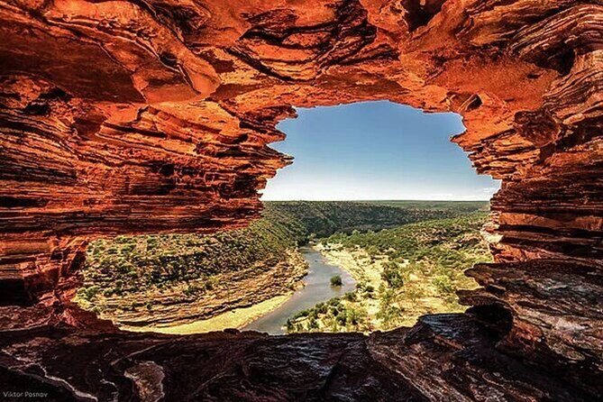 2 day Pink Lake and Kalbarri Tour - What Travelers Say: Authentic Insights