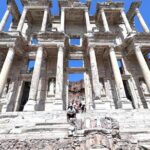 2 Day Private Ephesus/Virgin Marry & Pamukkale Tour From Istanbul - Who Should Consider This Tour?