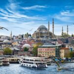 2-Day Private Guided Highlights of Istanbul Tour - Who Should Consider This Tour?