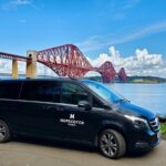 2-Day Private Loch Ness Tour - in Luxury Mercedes Minivan - Why This Tour Works for You