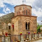 2-Day Private Ohrid Tour in Skopje, Prishtine Trip and Prizren - Who Will Love This Tour?