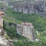 2 Day Private Tour Delphi & Meteora a Trip of a Lifetime - An In-Depth Look at the 2-Day Private Tour of Delphi & Meteora
