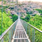 2 Day private tour: Khor Virap, Areni, Shaki waterfall, Khndzoresk, Tatev - Practical Details and Value