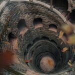 2-Day Private Tour of Sintra Fátima Nazaré Óbidos - FAQ