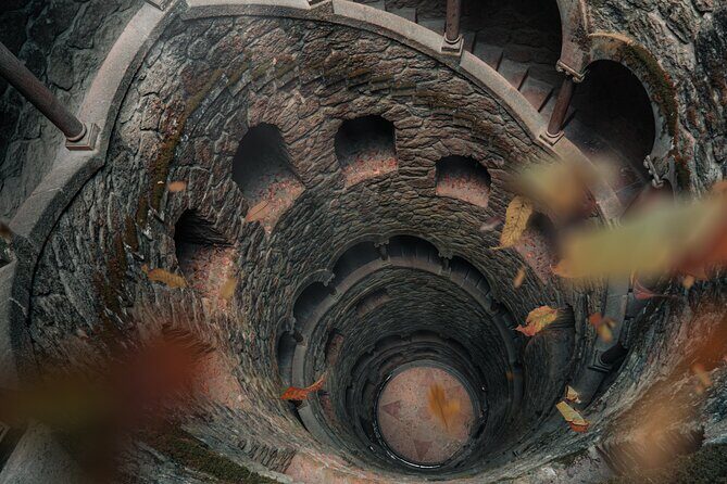 2-Day Private Tour of Sintra Fátima Nazaré Óbidos - FAQ