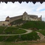 2-Day Private Tour of Transylvania from Bucharest - Who Will Love This Tour?