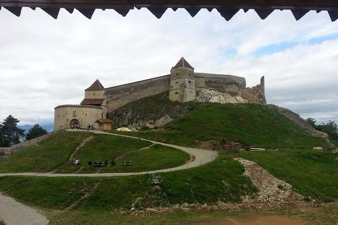 2-Day Private Tour of Transylvania from Bucharest - Who Will Love This Tour?