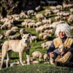 2-Day Private Tour to Kazbegi from Tbilisi - The Sum Up