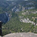 2 Day Private Tour to Yosemite National Park - In-Depth Review of the Yosemite Private Tour