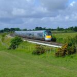 2-Day Rail Tour: Galway, Cliffs of Moher & Medieval banquet in Bunratty Castle - Frequently Asked Questions