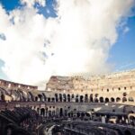 2-Day Rome: Colosseum & Vatican Tour - An Afternoon at the Vatican Museums