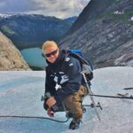 2-Day Round Trip from Bergen: THE GRAND SOGNEFJORD  fjords, waterfalls, glacier - The Sum Up